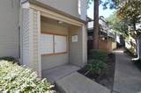 9707 Richmond Avenue - Photo 18