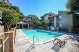 9707 Richmond Avenue - Photo 19