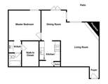 9707 Richmond Avenue - Photo 21