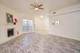9707 Richmond Avenue - Photo 22