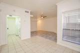 9707 Richmond Avenue - Photo 23