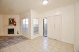 9707 Richmond Avenue - Photo 24
