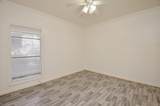 9707 Richmond Avenue - Photo 25