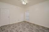 9707 Richmond Avenue - Photo 26