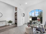 24543 Songlark Bend Drive - Photo 10