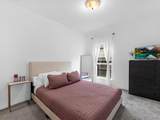 24543 Songlark Bend Drive - Photo 11