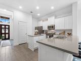 24543 Songlark Bend Drive - Photo 13