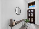 24543 Songlark Bend Drive - Photo 15