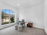 24543 Songlark Bend Drive - Photo 16