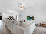 24543 Songlark Bend Drive - Photo 17