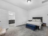 24543 Songlark Bend Drive - Photo 18
