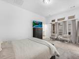 24543 Songlark Bend Drive - Photo 19