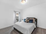 24543 Songlark Bend Drive - Photo 21