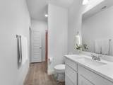 24543 Songlark Bend Drive - Photo 22
