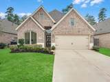 24543 Songlark Bend Drive - Photo 26