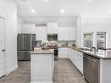 24543 Songlark Bend Drive - Photo 9
