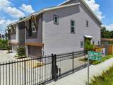862 Paul Quinn Street Unit B - Photo 1