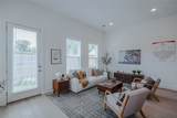 862 Paul Quinn Street Unit B - Photo 13