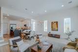 862 Paul Quinn Street Unit B - Photo 15
