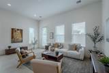 862 Paul Quinn Street Unit B - Photo 16