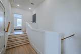 862 Paul Quinn Street Unit B - Photo 18