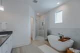 862 Paul Quinn Street Unit B - Photo 22
