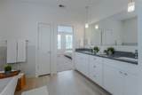 862 Paul Quinn Street Unit B - Photo 24