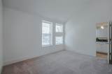 862 Paul Quinn Street Unit B - Photo 29