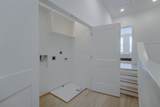 862 Paul Quinn Street Unit B - Photo 31
