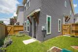 862 Paul Quinn Street Unit B - Photo 33