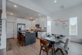 862 Paul Quinn Street Unit B - Photo 8
