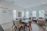 862 Paul Quinn Street Unit B - Photo 9
