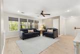 2015 Hickory Park Drive - Photo 32