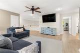 2015 Hickory Park Drive - Photo 33