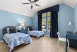 2015 Hickory Park Drive - Photo 35