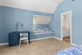 2015 Hickory Park Drive - Photo 36