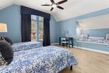 2015 Hickory Park Drive - Photo 37