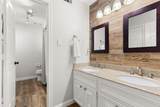 2015 Hickory Park Drive - Photo 38