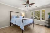 2015 Hickory Park Drive - Photo 40
