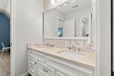 2015 Hickory Park Drive - Photo 41