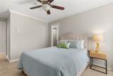 2015 Hickory Park Drive - Photo 43