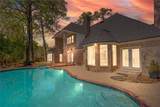 2015 Hickory Park Drive - Photo 44