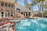 2015 Hickory Park Drive - Photo 45