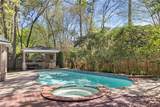 2015 Hickory Park Drive - Photo 46