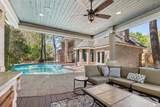 2015 Hickory Park Drive - Photo 47