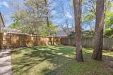 2015 Hickory Park Drive - Photo 48
