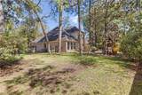 2015 Hickory Park Drive - Photo 49