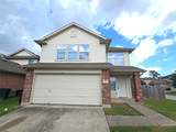 21802 Westfield Ridge Drive - Photo 1