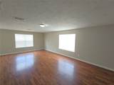 21802 Westfield Ridge Drive - Photo 10