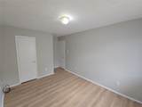21802 Westfield Ridge Drive - Photo 11